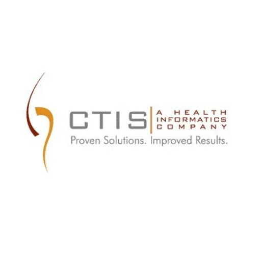 CTIS Staffing